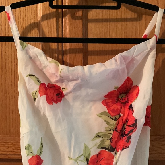 Donna Ricco sundress - Picture 3 of 4